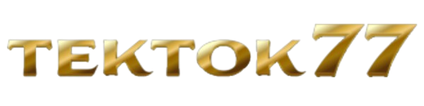 yowestogel28.top